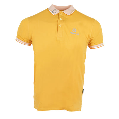 PREMIERE POLO view 27