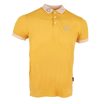 PREMIERE POLO view 28
