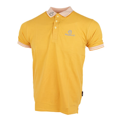 PREMIERE POLO view 29