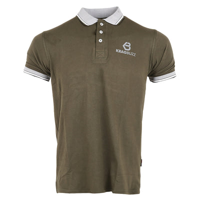 PREMIERE POLO view 11