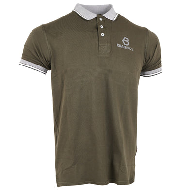 PREMIERE POLO view 12