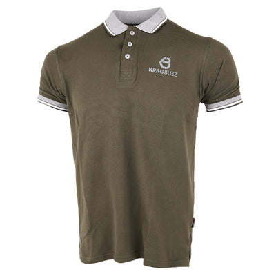 PREMIERE POLO view 14