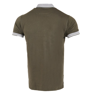 PREMIERE POLO view 13