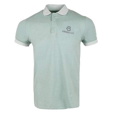 PREMIERE POLO view 5