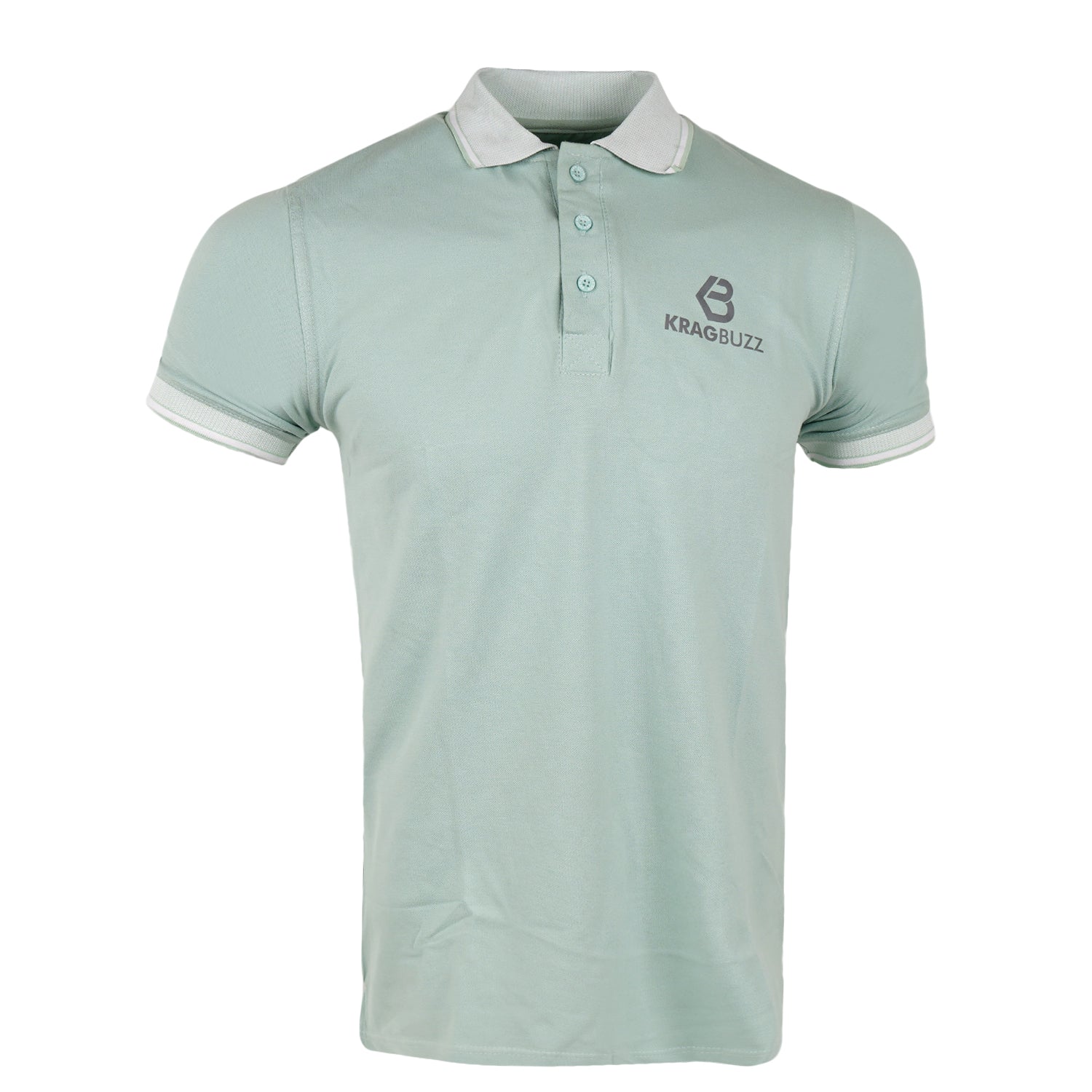 PREMIERE POLO