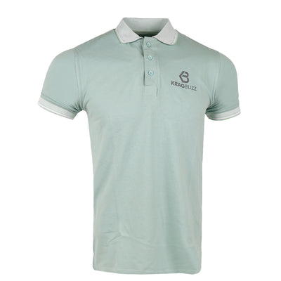 PREMIERE POLO view 7