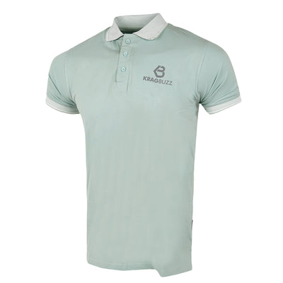 PREMIERE POLO view 8