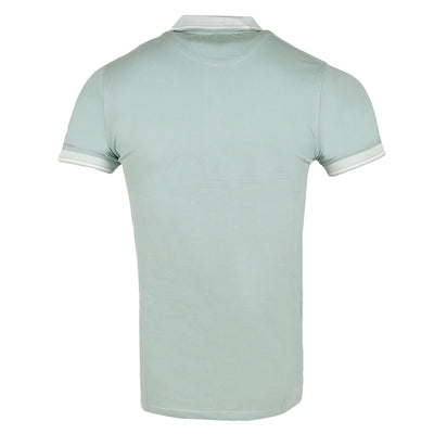 PREMIERE POLO view 6