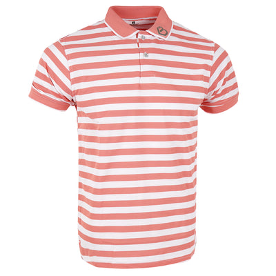 DOUBLE STYLE POLO view 14