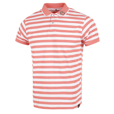 DOUBLE STYLE POLO view 15