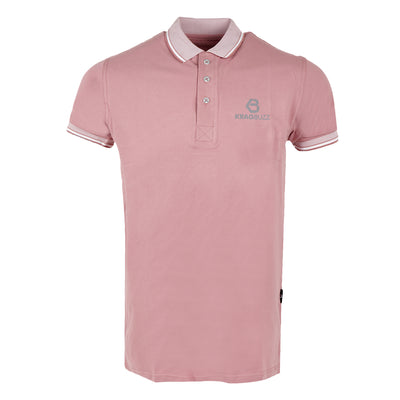 PREMIERE POLO view 15