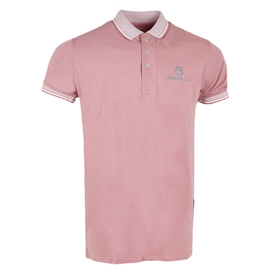 PREMIERE POLO view 16