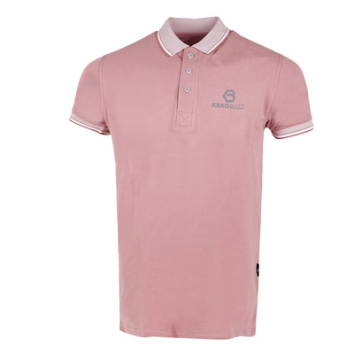 PREMIERE POLO view 17