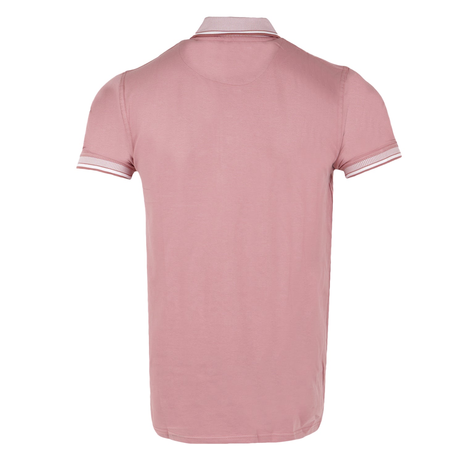 PREMIERE POLO