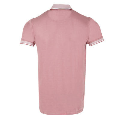 PREMIERE POLO view 18