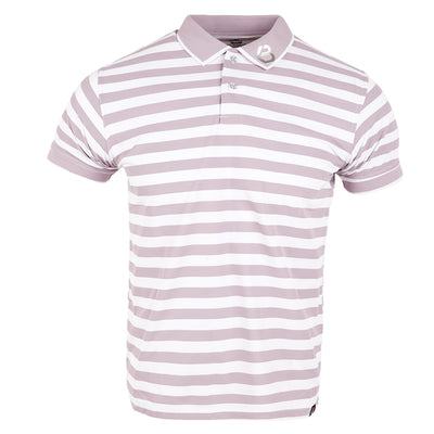 DOUBLE STYLE POLO view 9