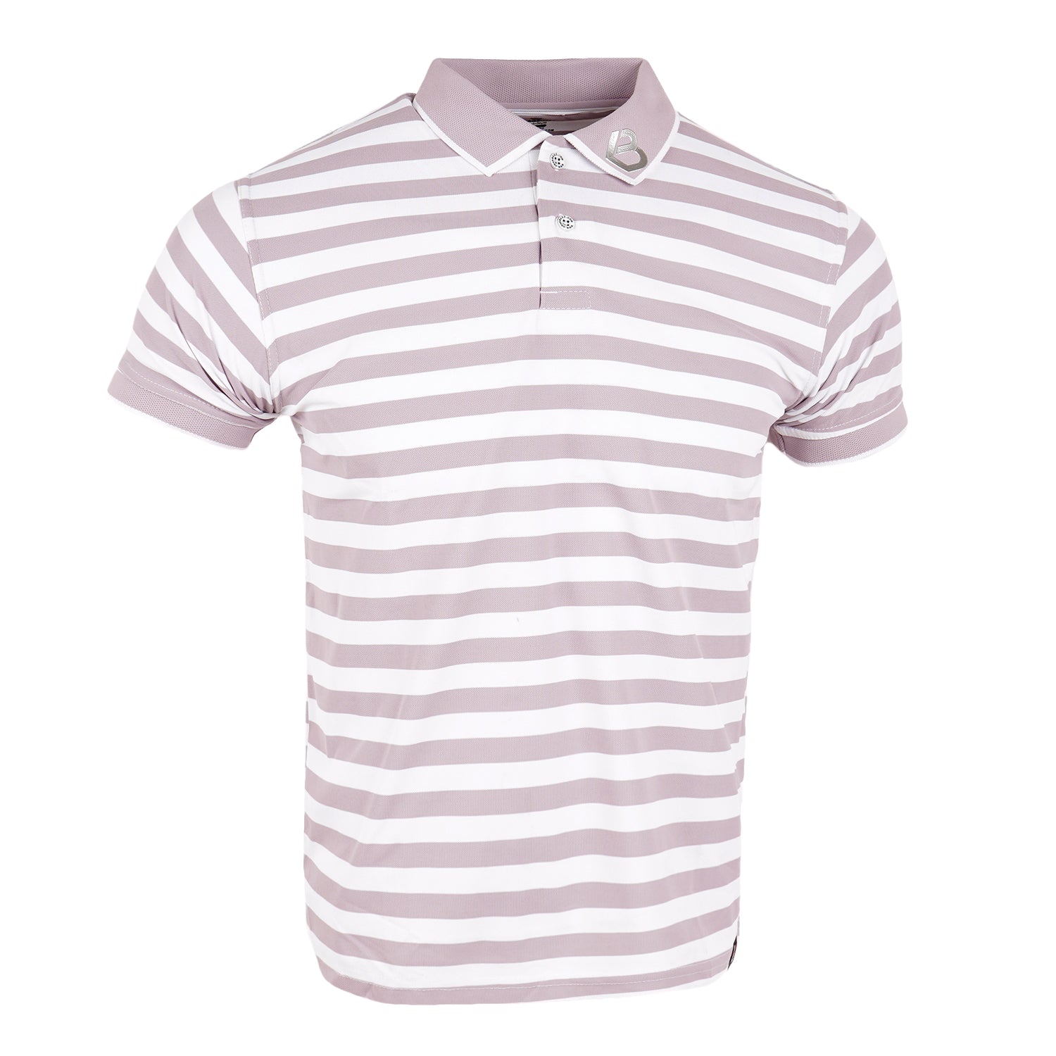 DOUBLE STYLE POLO