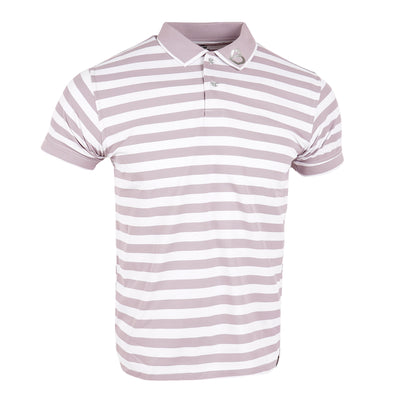 DOUBLE STYLE POLO view 10
