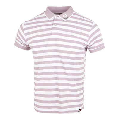 DOUBLE STYLE POLO view 11