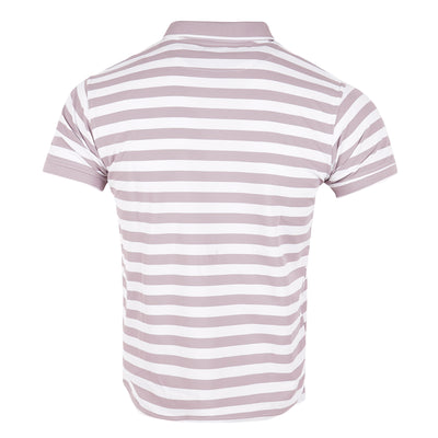 DOUBLE STYLE POLO view 12