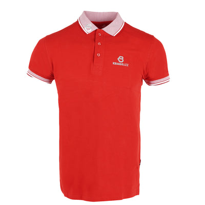 PREMIERE POLO view 19