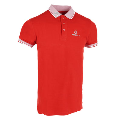 PREMIERE POLO view 20