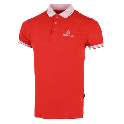 PREMIERE POLO view 21