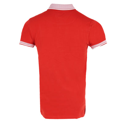 PREMIERE POLO view 22