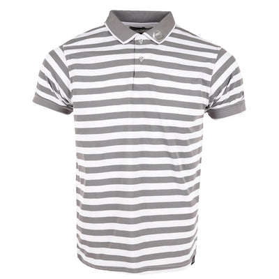 DOUBLE STYLE POLO view 5