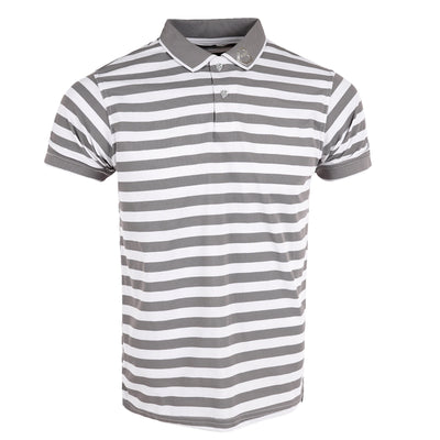DOUBLE STYLE POLO view 6