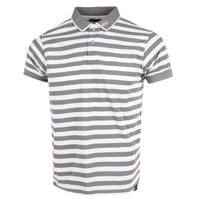 DOUBLE STYLE POLO view 7