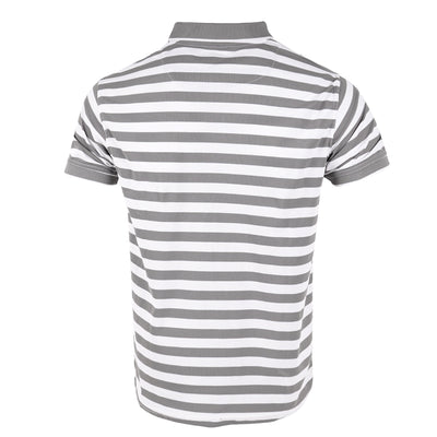 DOUBLE STYLE POLO view 8
