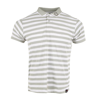 DOUBLE STYLE POLO view 20