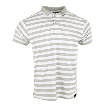 DOUBLE STYLE POLO view 21