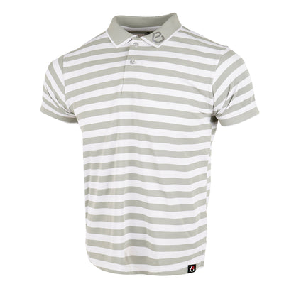 DOUBLE STYLE POLO view 22