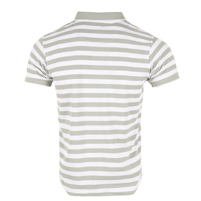 DOUBLE STYLE POLO view 23