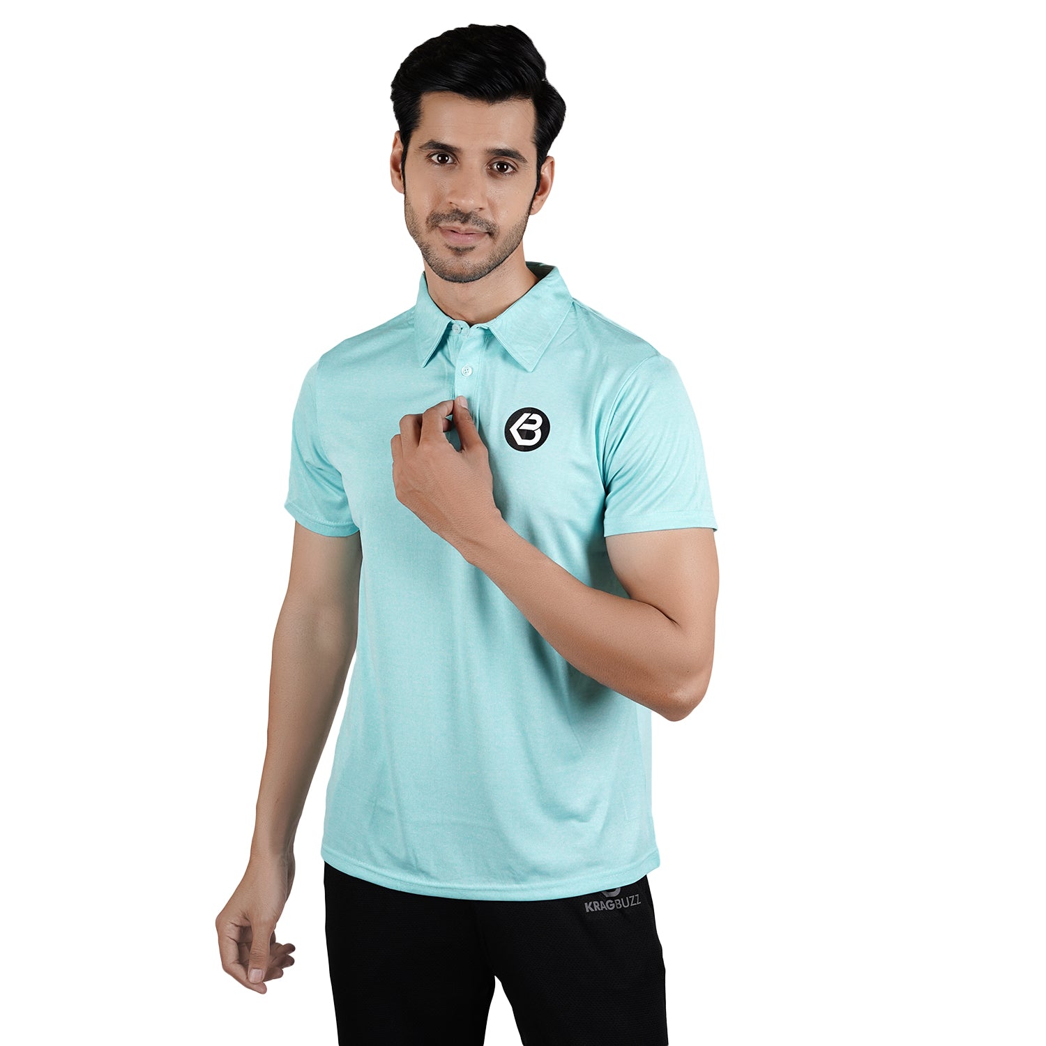 VINTAGE POLO