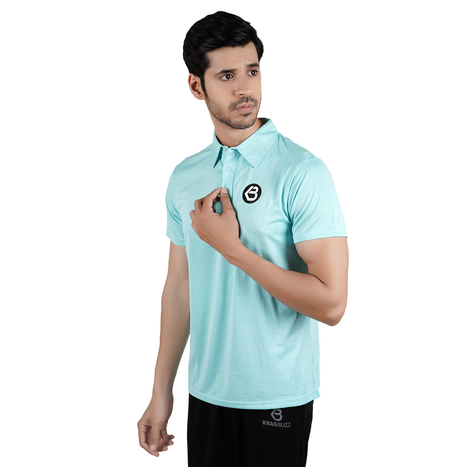 VINTAGE POLO