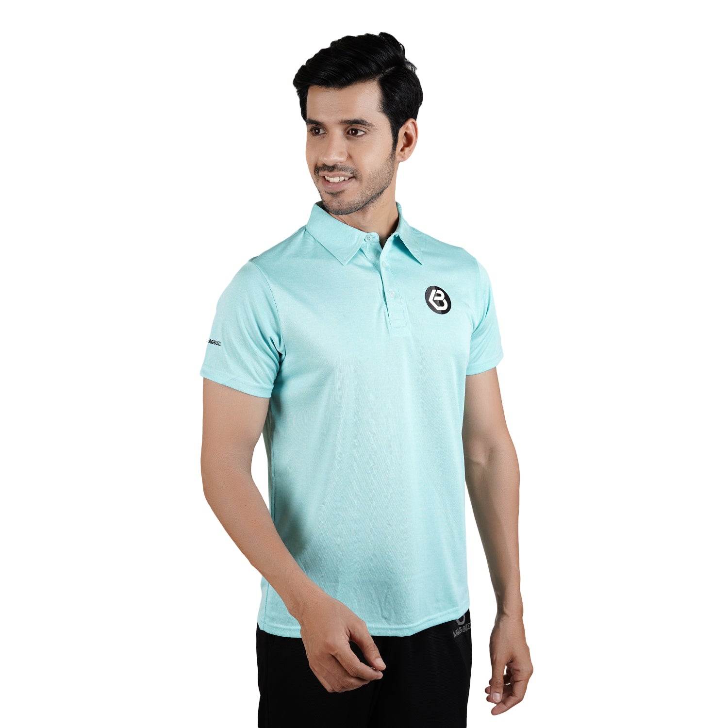 VINTAGE POLO