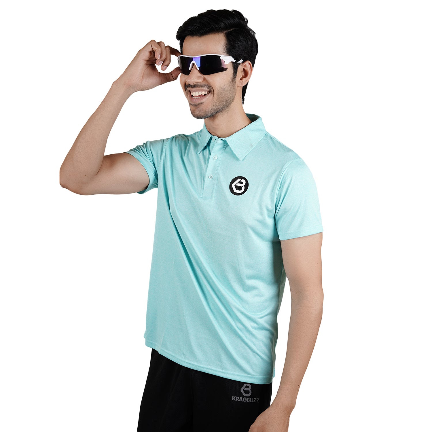 VINTAGE POLO