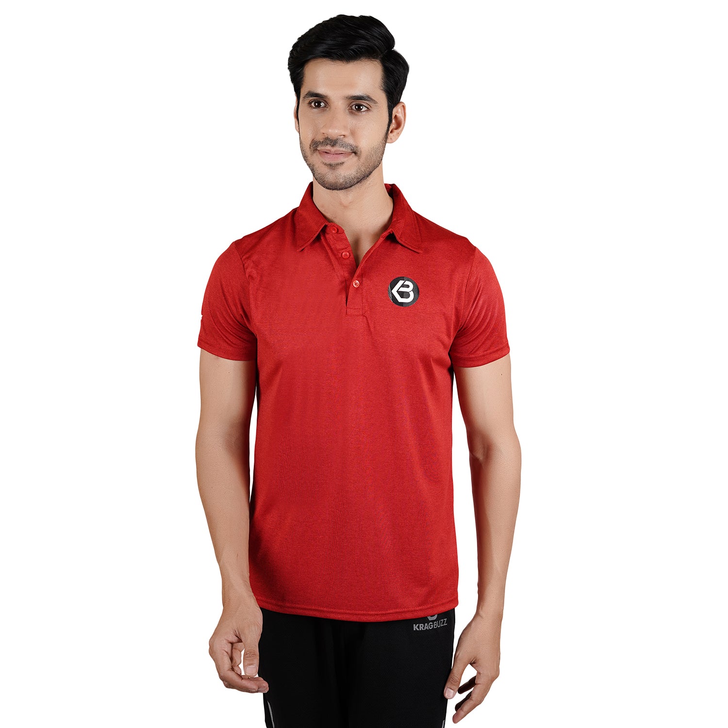 VINTAGE POLO