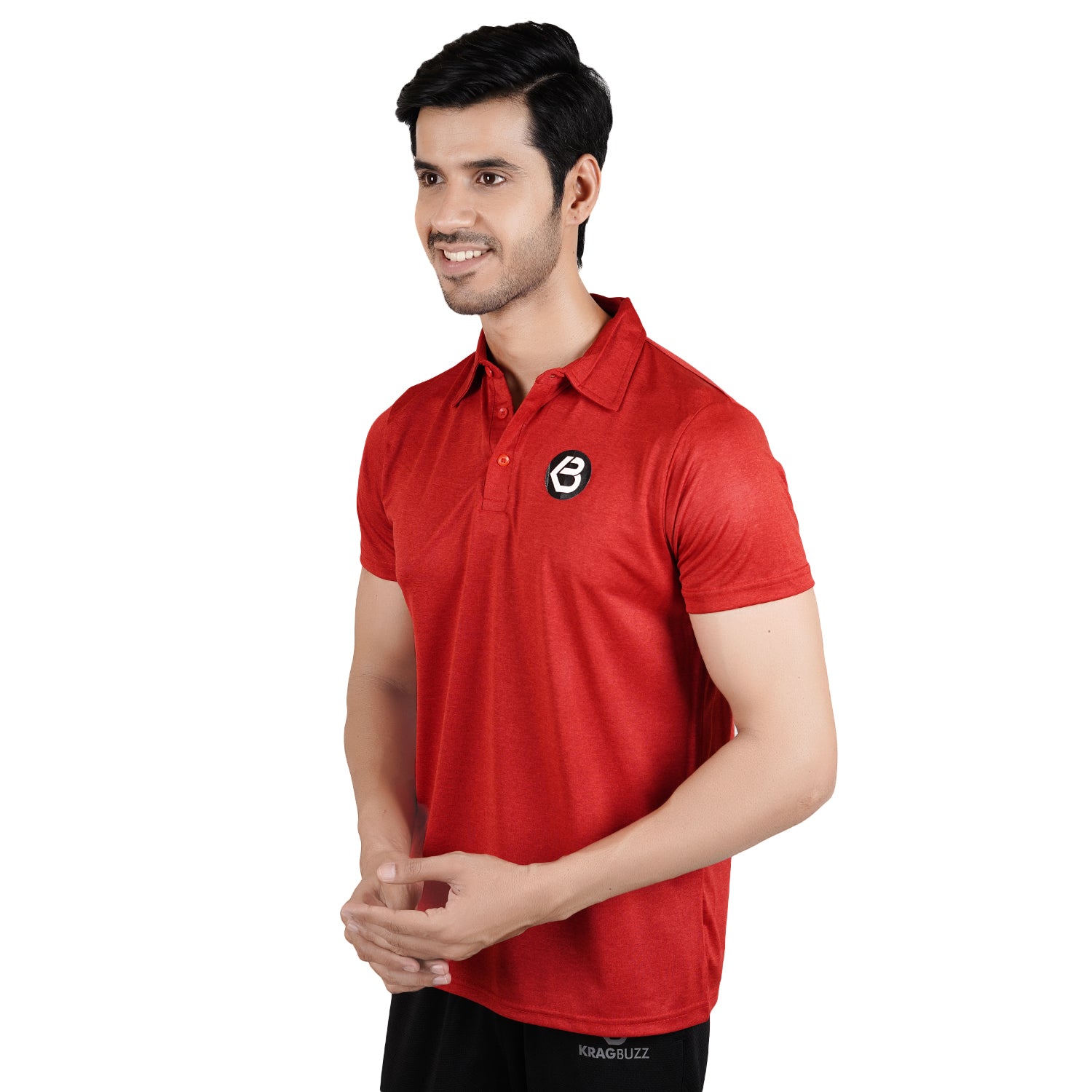 VINTAGE POLO