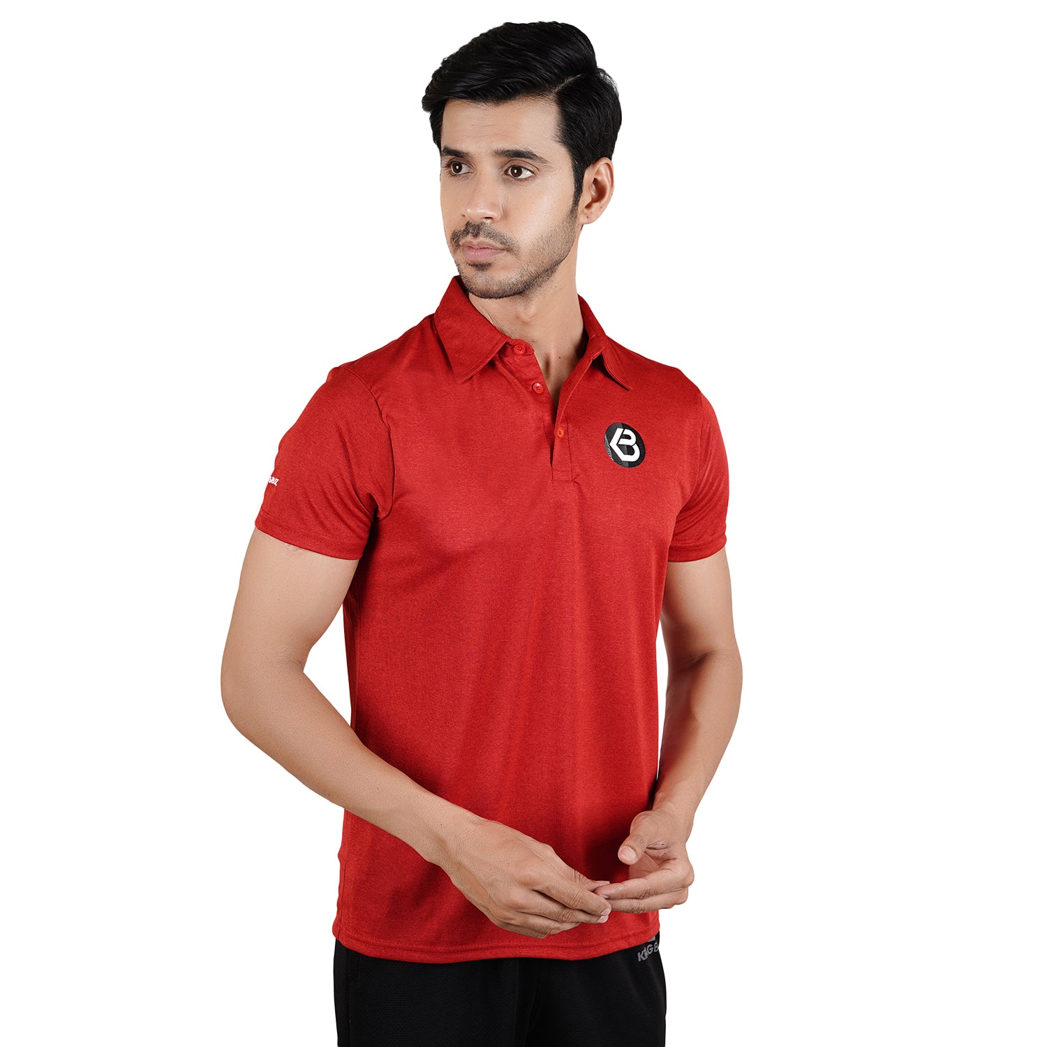 VINTAGE POLO