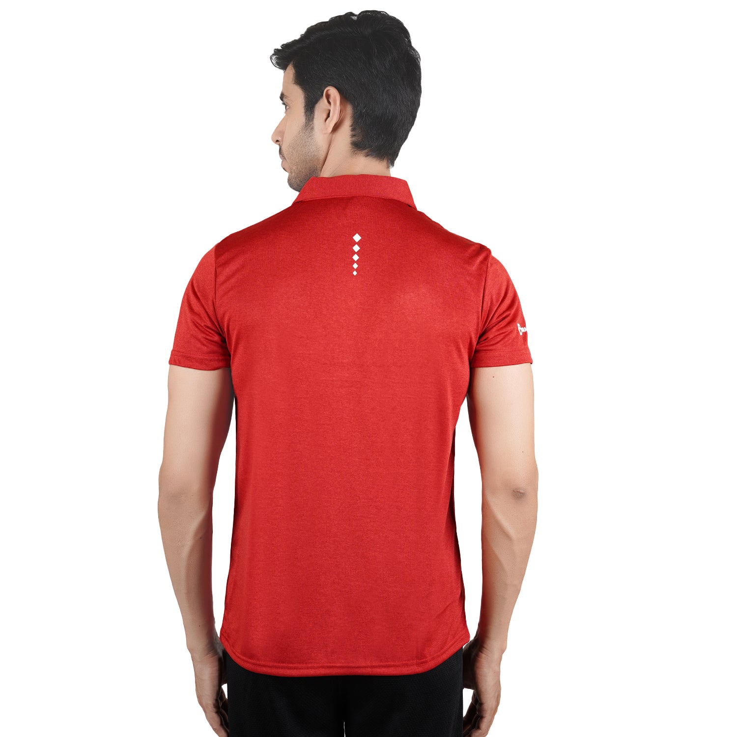 VINTAGE POLO