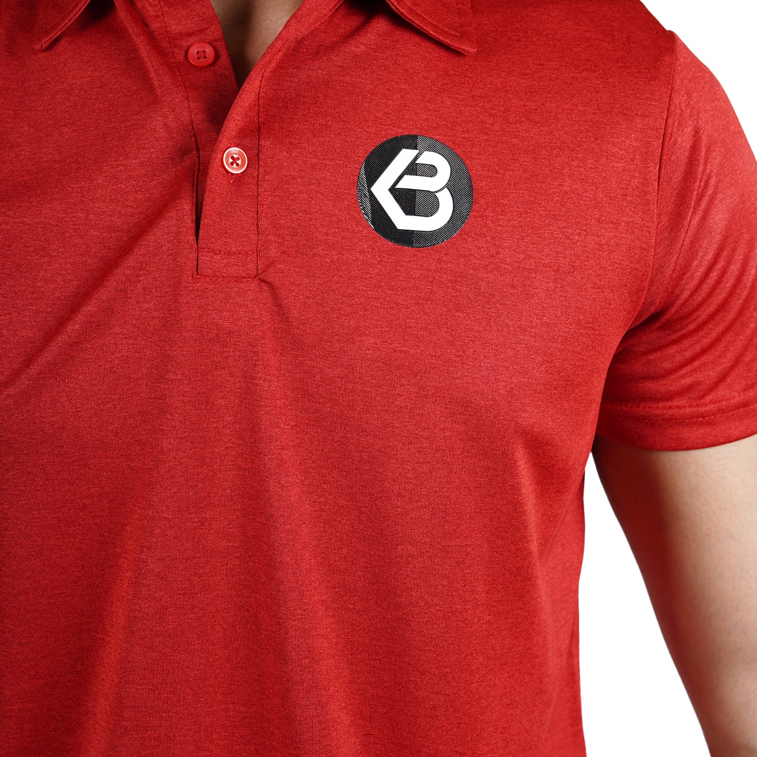 VINTAGE POLO
