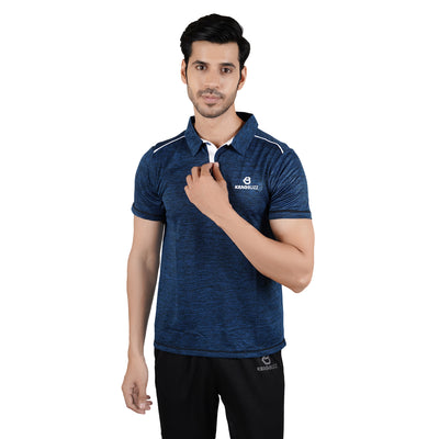 LUSTER POLO view 15