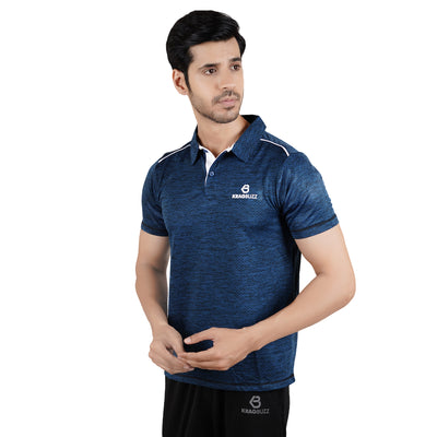 LUSTER POLO view 16