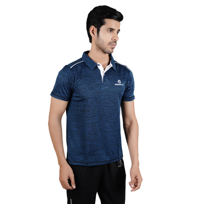 LUSTER POLO view 17