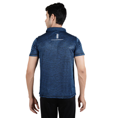 LUSTER POLO view 18