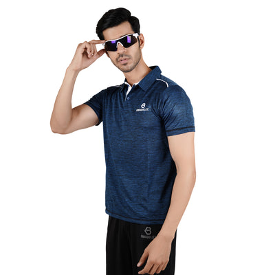 LUSTER POLO view 19
